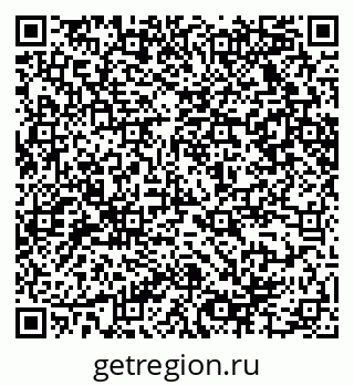 79065224670