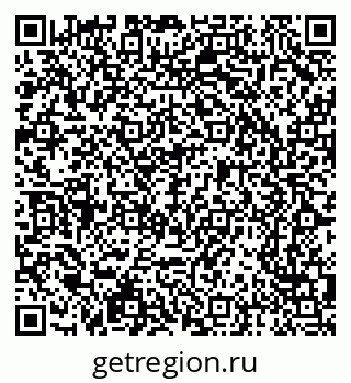 79065224674