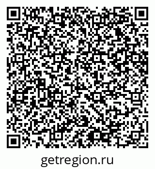 79065224676