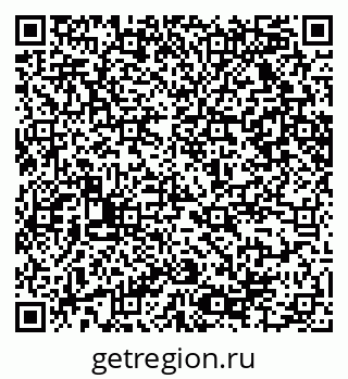 79065224679