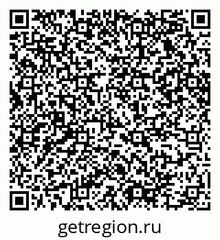 79065224681