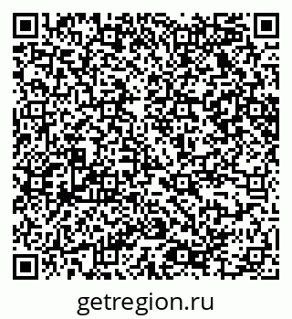 79065224682