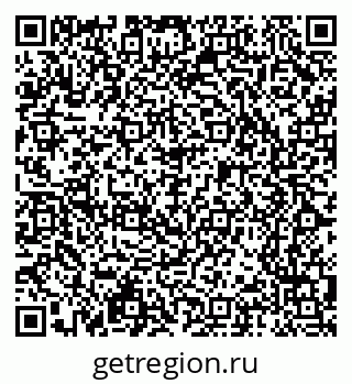 79065224683