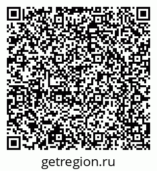 79065224685