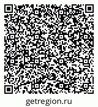 79065224687