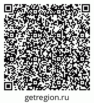79065224688