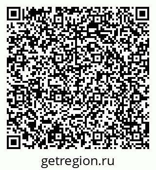 79065224690