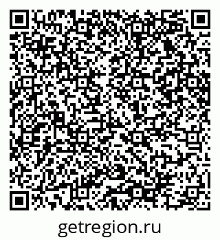 79065224691