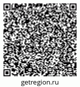 79065224698