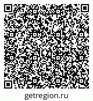 79065224699