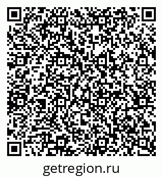 79065224704