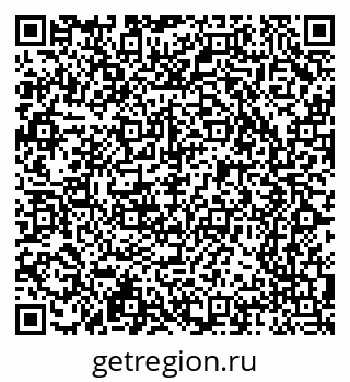79065224707