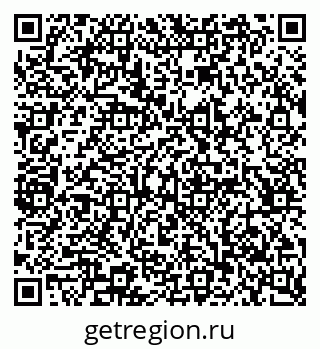 79065224712