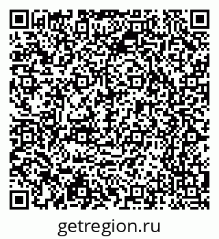 79065224713