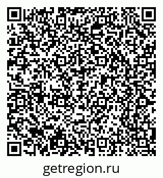 79065224715