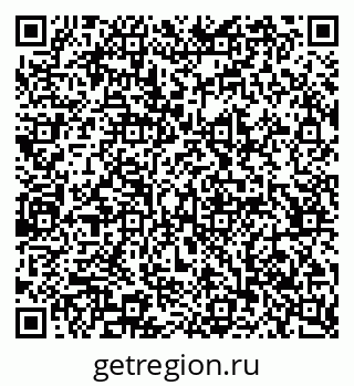 79065224716
