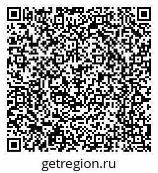 79065224717