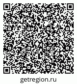 79065224718