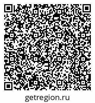 79065224730
