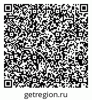 79065224731