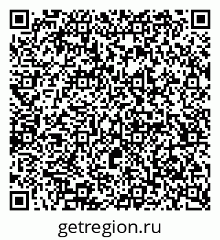 79065224732