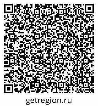 79065224733