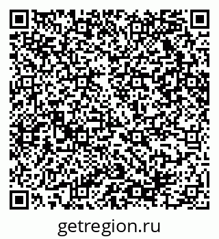 79065224734