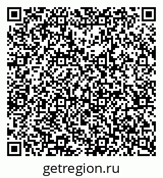 79065224738