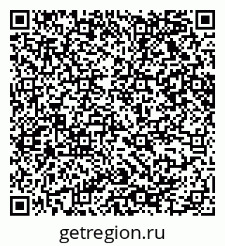 79065224740