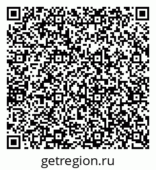 79065224746