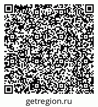 79065224752