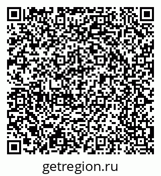 79065224754