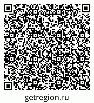 79065224756