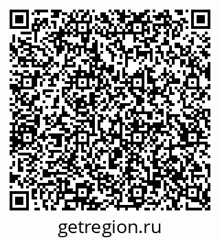 79065224757