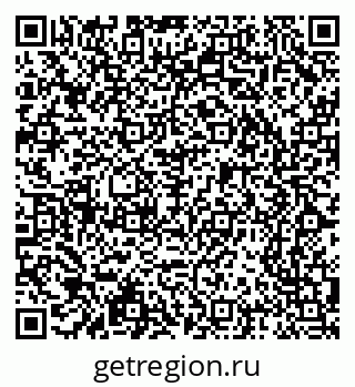79065224760