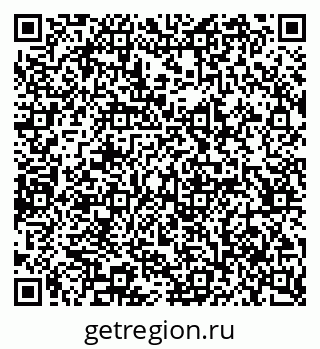 79065224761