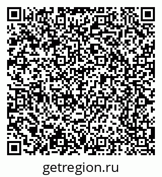 79065224764
