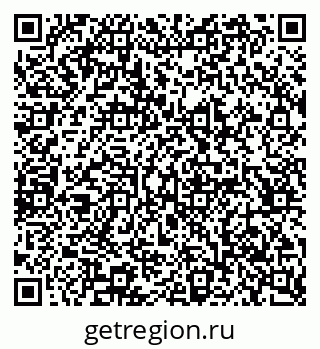 79065224766