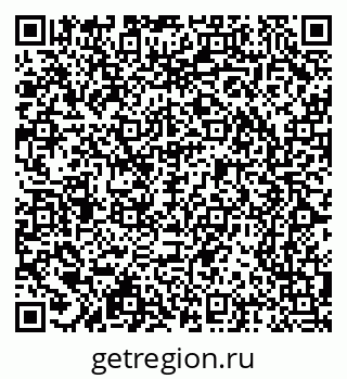 79065224769