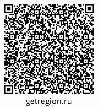 79065224774