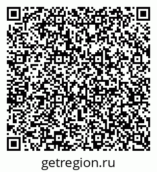 79065224776