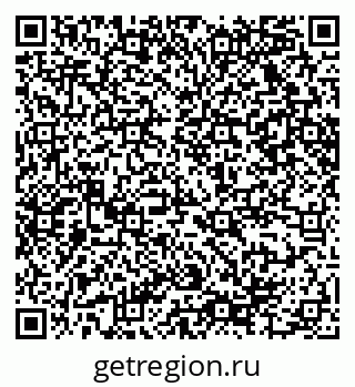 79065224778