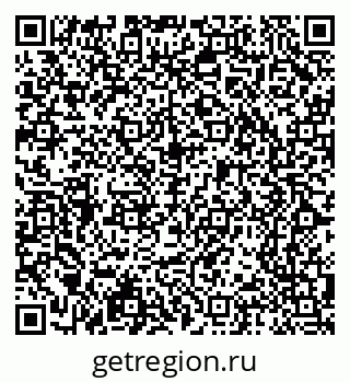79065224785