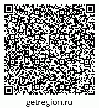 79065224786