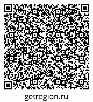 79065224788