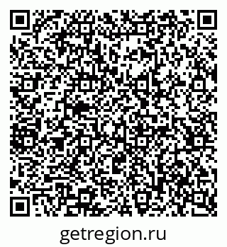 79065224789