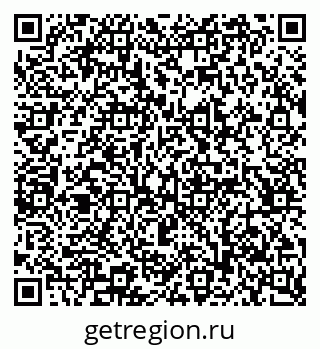 79065224792