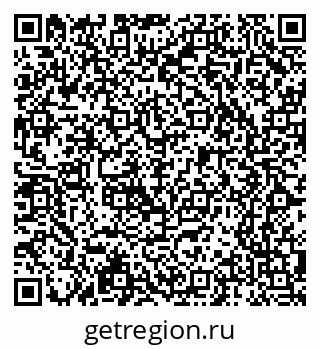 79065224793