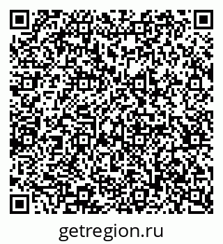 79065224794