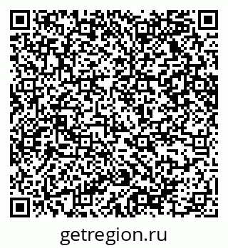 79065224797